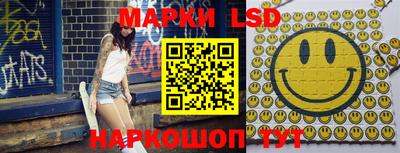 МДПВ Дубна