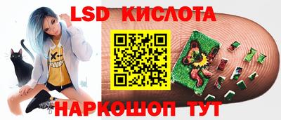 МДПВ Дубна