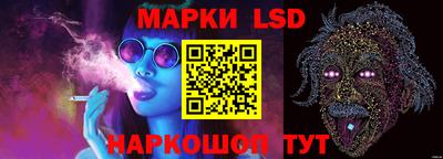 МДПВ Дубна