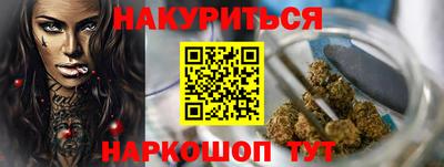 МДПВ Дубна