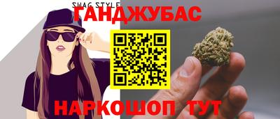 МДПВ Дубна