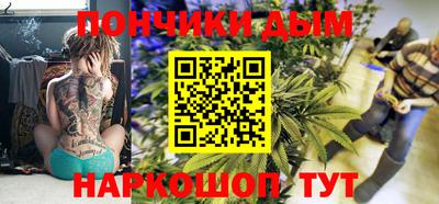МДПВ Дубна