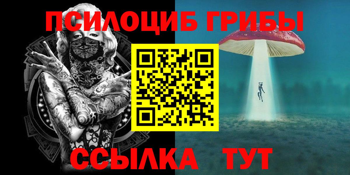 Галлюциногенные грибы GOLDEN TEACHER  магазин  наркотиков  Миасс  Вход с VPN 